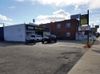 1105 N Arthur Ashe Blvd photo